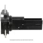 CARDONE Reman 74-50070 Remanufactured Mass Air Flow Sensor
