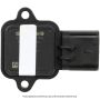 CARDONE Reman 74-50071 Remanufactured Mass Air Flow Sensor
