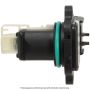 CARDONE Reman 74-50071 Remanufactured Mass Air Flow Sensor
