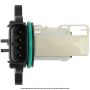 CARDONE Reman 74-50071 Remanufactured Mass Air Flow Sensor