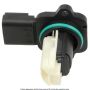 CARDONE Reman 74-50071 Remanufactured Mass Air Flow Sensor