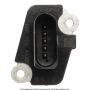 CARDONE Reman 74-50072 Remanufactured Mass Air Flow Sensor
