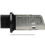 CARDONE Reman 74-50072 Remanufactured Mass Air Flow Sensor