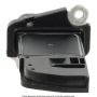 CARDONE Reman 74-50072 Remanufactured Mass Air Flow Sensor