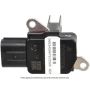 CARDONE Reman 74-50073 Remanufactured Mass Air Flow Sensor