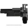 CARDONE Reman 74-50073 Remanufactured Mass Air Flow Sensor