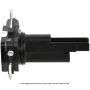 CARDONE Reman 74-50073 Remanufactured Mass Air Flow Sensor