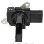 CARDONE Reman 74-50073 Remanufactured Mass Air Flow Sensor