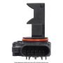 CARDONE Reman 74-50074 Remanufactured Mass Air Flow Sensor