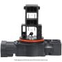 CARDONE Reman 74-50074 Remanufactured Mass Air Flow Sensor