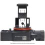 CARDONE Reman 74-50074 Remanufactured Mass Air Flow Sensor