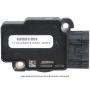 CARDONE Reman 74-50074 Remanufactured Mass Air Flow Sensor