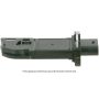 CARDONE Reman 74-50075 Remanufactured Mass Air Flow Sensor
