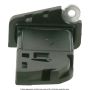 CARDONE Reman 74-50075 Remanufactured Mass Air Flow Sensor