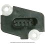 CARDONE Reman 74-50075 Remanufactured Mass Air Flow Sensor