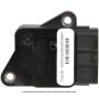 CARDONE Reman 74-50078 Remanufactured Mass Air Flow Sensor