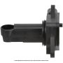 CARDONE Reman 74-50078 Remanufactured Mass Air Flow Sensor