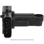 CARDONE Reman 74-50078 Remanufactured Mass Air Flow Sensor