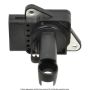 CARDONE Reman 74-50078 Remanufactured Mass Air Flow Sensor