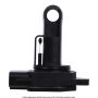 CARDONE Reman 74-50080 Remanufactured Mass Air Flow Sensor
