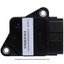 CARDONE Reman 74-50080 Remanufactured Mass Air Flow Sensor