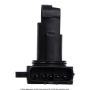 CARDONE Reman 74-50080 Remanufactured Mass Air Flow Sensor