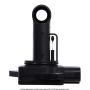 CARDONE Reman 74-50080 Remanufactured Mass Air Flow Sensor