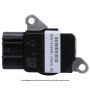 CARDONE Reman 74-50081 Remanufactured Mass Air Flow Sensor