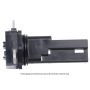 CARDONE Reman 74-50081 Remanufactured Mass Air Flow Sensor