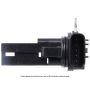 CARDONE Reman 74-50081 Remanufactured Mass Air Flow Sensor