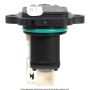 CARDONE Reman 74-50082 Remanufactured Mass Air Flow Sensor