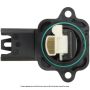 CARDONE Reman 74-50082 Remanufactured Mass Air Flow Sensor