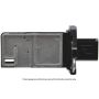 CARDONE Reman 74-50083 Remanufactured Mass Air Flow Sensor
