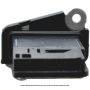 CARDONE Reman 74-50083 Remanufactured Mass Air Flow Sensor