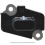 CARDONE Reman 74-50083 Remanufactured Mass Air Flow Sensor
