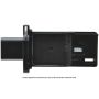 CARDONE Reman 74-50083 Remanufactured Mass Air Flow Sensor