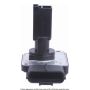 CARDONE Reman 74-50084 Remanufactured Mass Air Flow Sensor