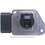CARDONE Reman 74-50084 Remanufactured Mass Air Flow Sensor