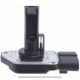 CARDONE Reman 74-50084 Remanufactured Mass Air Flow Sensor