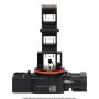 CARDONE Reman 74-50085 Remanufactured Mass Air Flow Sensor