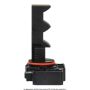 CARDONE Reman 74-50085 Remanufactured Mass Air Flow Sensor