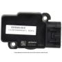 CARDONE Reman 74-50085 Remanufactured Mass Air Flow Sensor