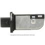 CARDONE Reman 74-50086 Remanufactured Mass Air Flow Sensor
