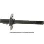 CARDONE Reman 74-50086 Remanufactured Mass Air Flow Sensor