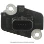 CARDONE Reman 74-50086 Remanufactured Mass Air Flow Sensor