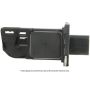 CARDONE Reman 74-50086 Remanufactured Mass Air Flow Sensor