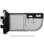 CARDONE Reman 74-50087 Remanufactured Mass Air Flow Sensor