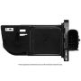 CARDONE Reman 74-50087 Remanufactured Mass Air Flow Sensor