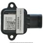 CARDONE Reman 74-50088 Remanufactured Mass Air Flow Sensor