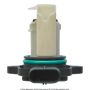 CARDONE Reman 74-50088 Remanufactured Mass Air Flow Sensor